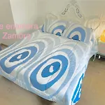 Appartement Nuevo Te Enamora Zamora