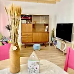 Nuevo Te Enamora