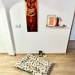 Nuevo Te Enamora Appartement *