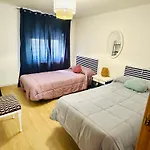 Appartement Nuevo Te Enamora *