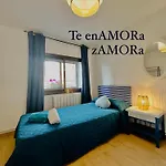 Appartement Nuevo Te Enamora