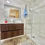 Appartement Nuevo Te Enamora