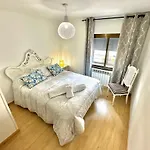 Appartement Nuevo Te Enamora *