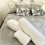 Appartement Nuevo Te Enamora *