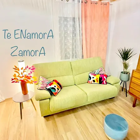 Nuevo Te Enamora