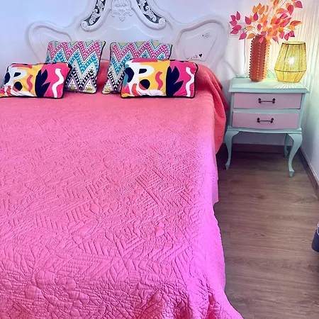 Nuevo Te Enamora * Zamora