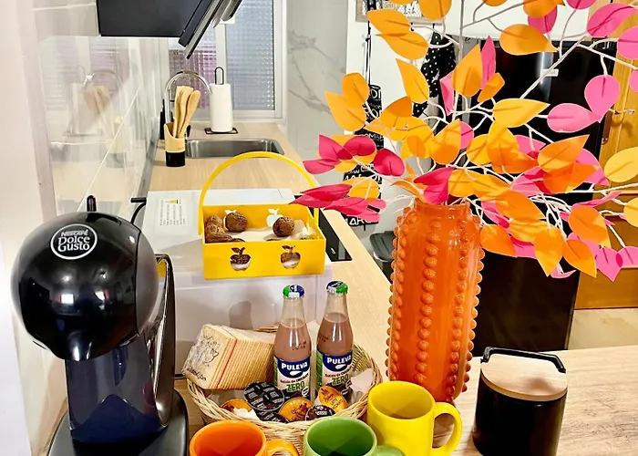 Nuevo Te Enamora Zamora