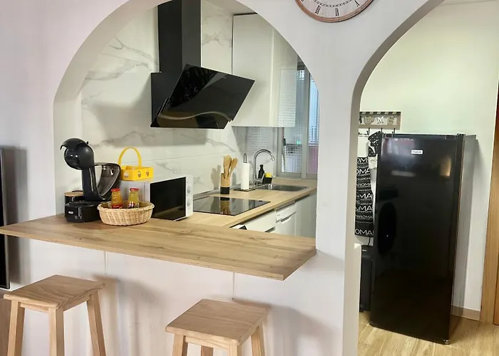 Nuevo Te Enamora * Zamora